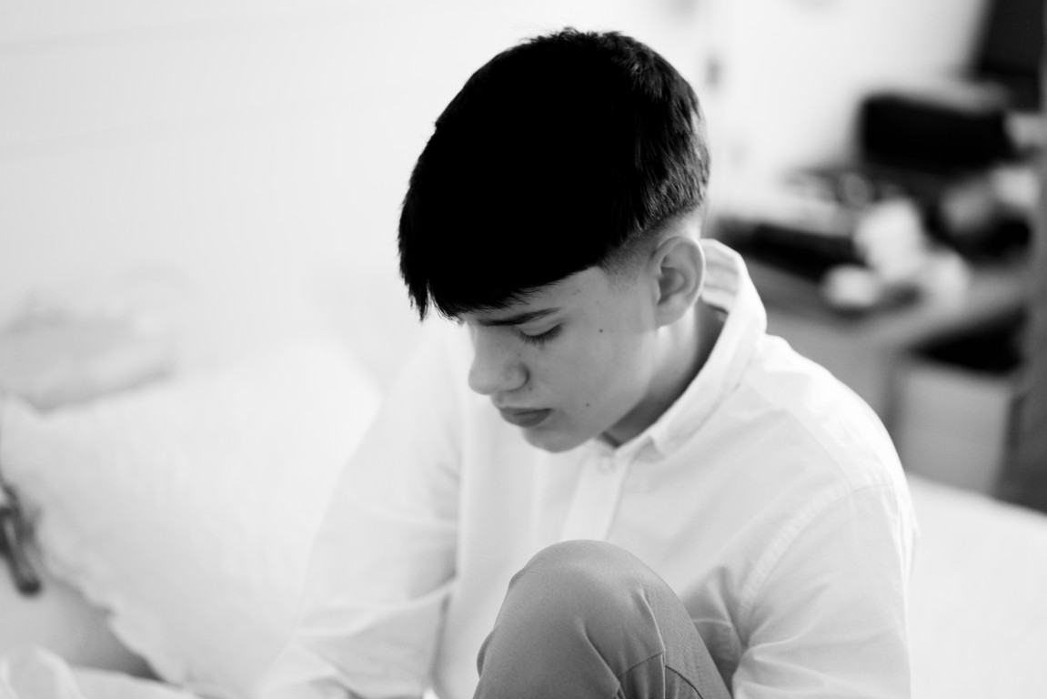 A7R06775 (Mediana)