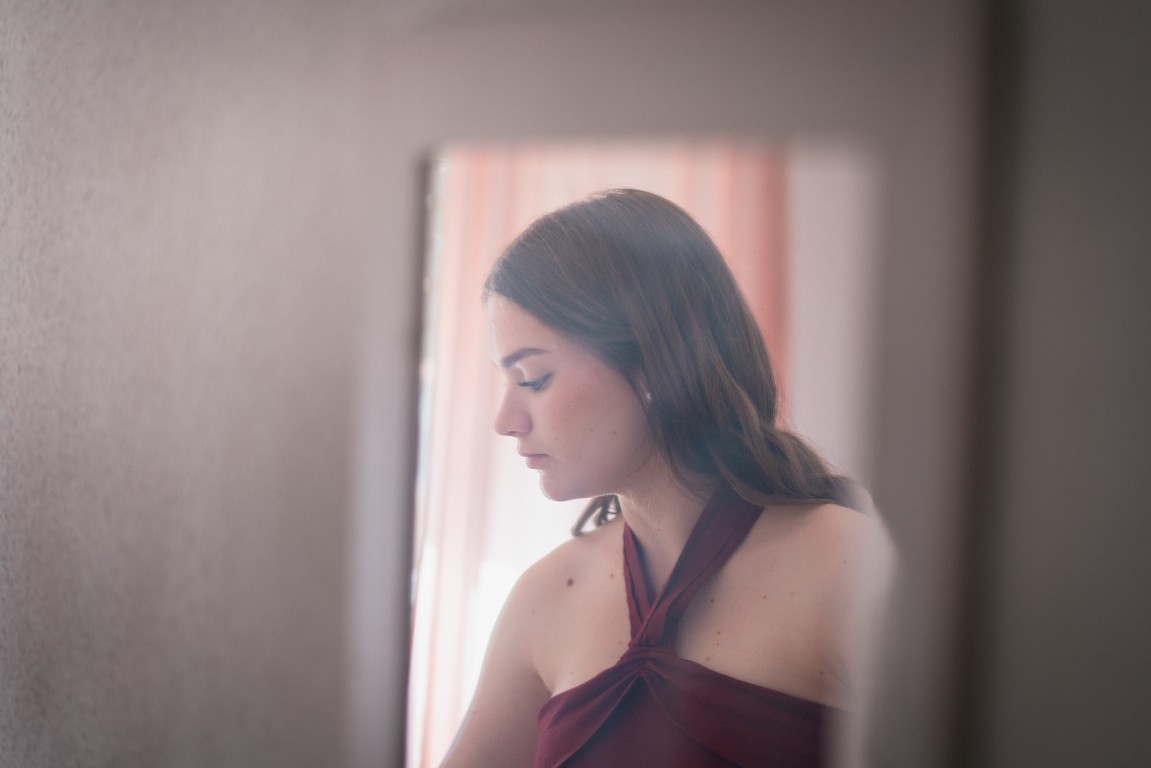 A7R06813 (Mediana)