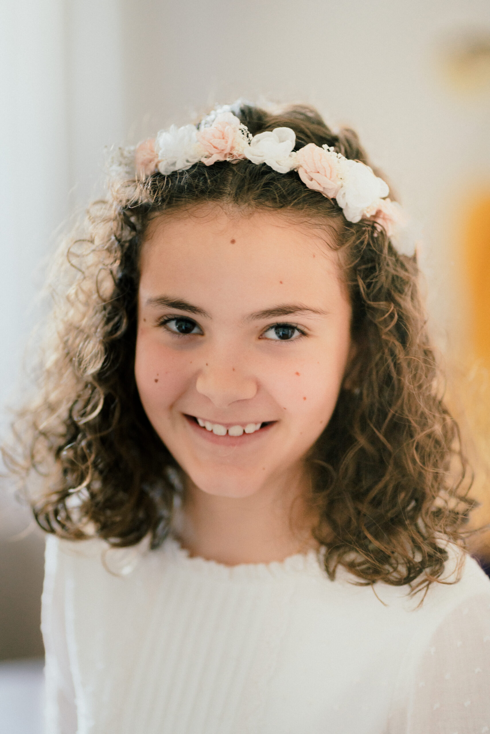A7R06885