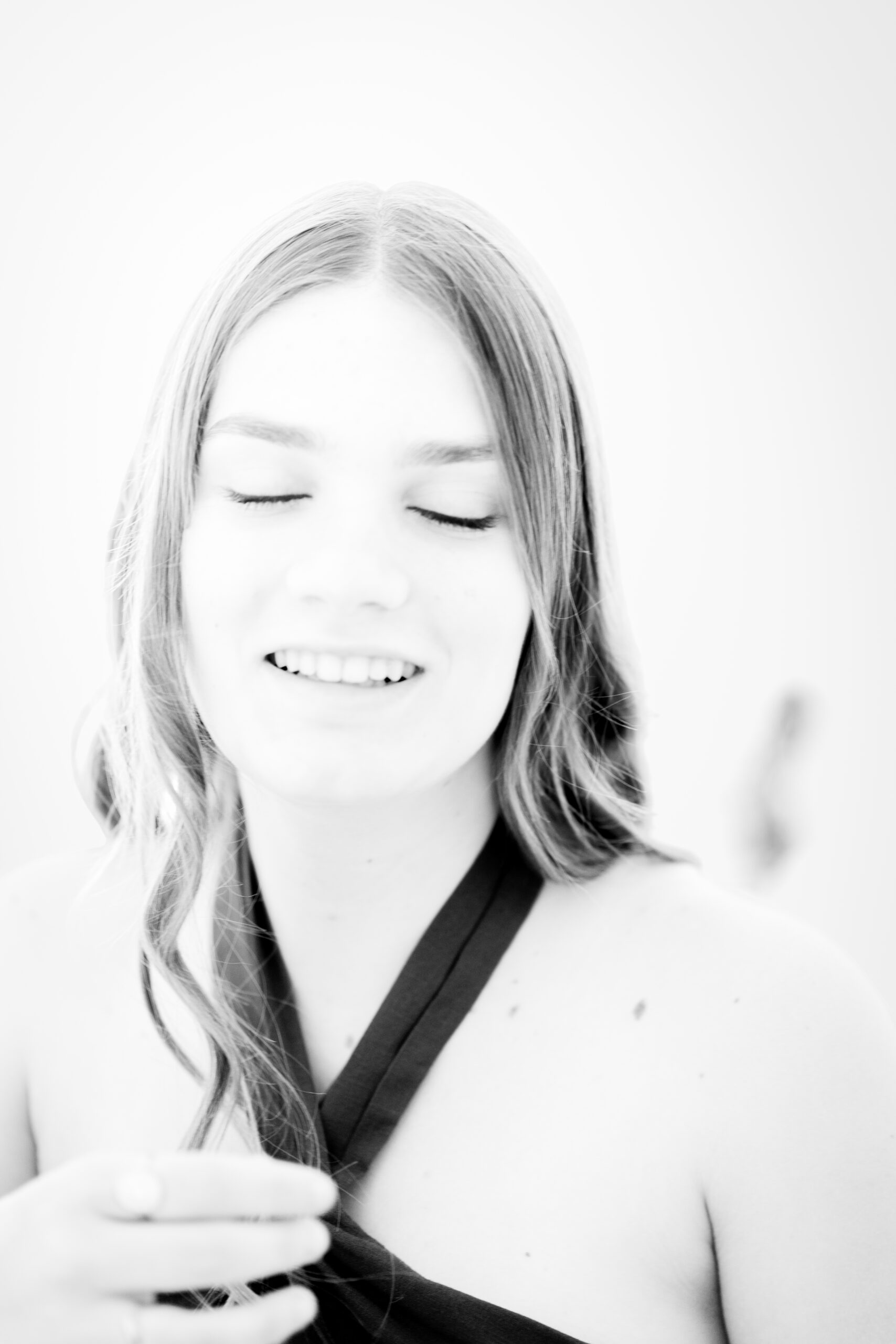 A7R06900