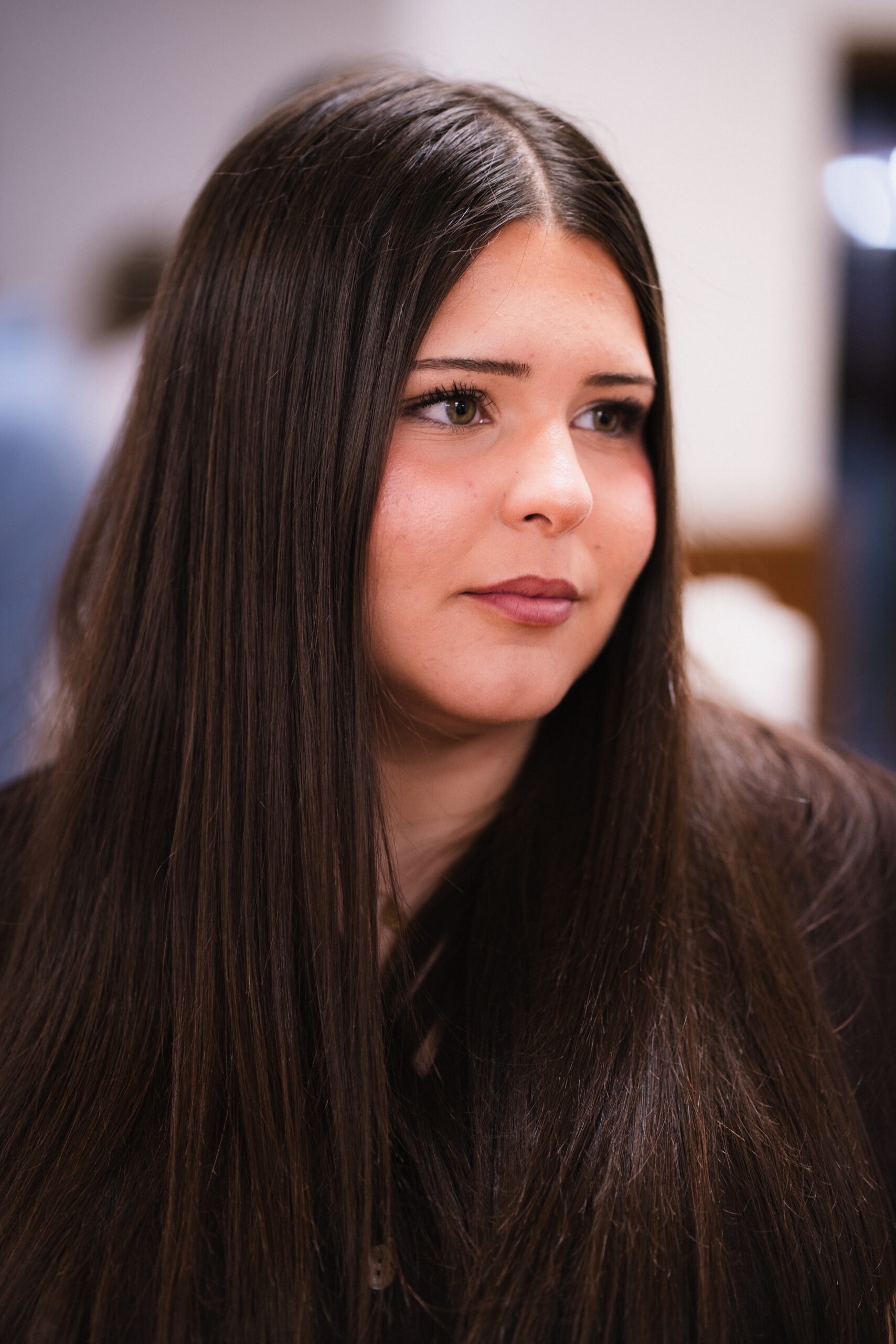 A7R07254