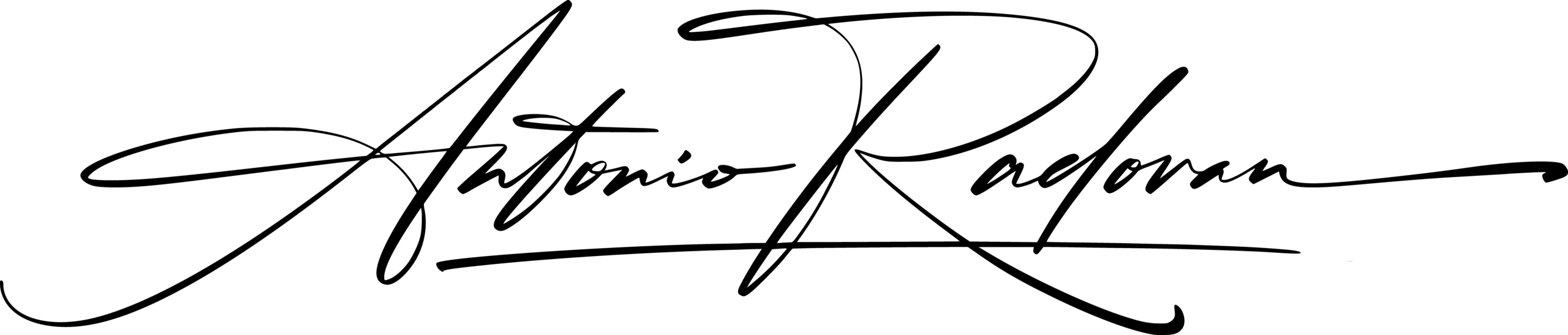 Antonio-Radovan_black_high-res