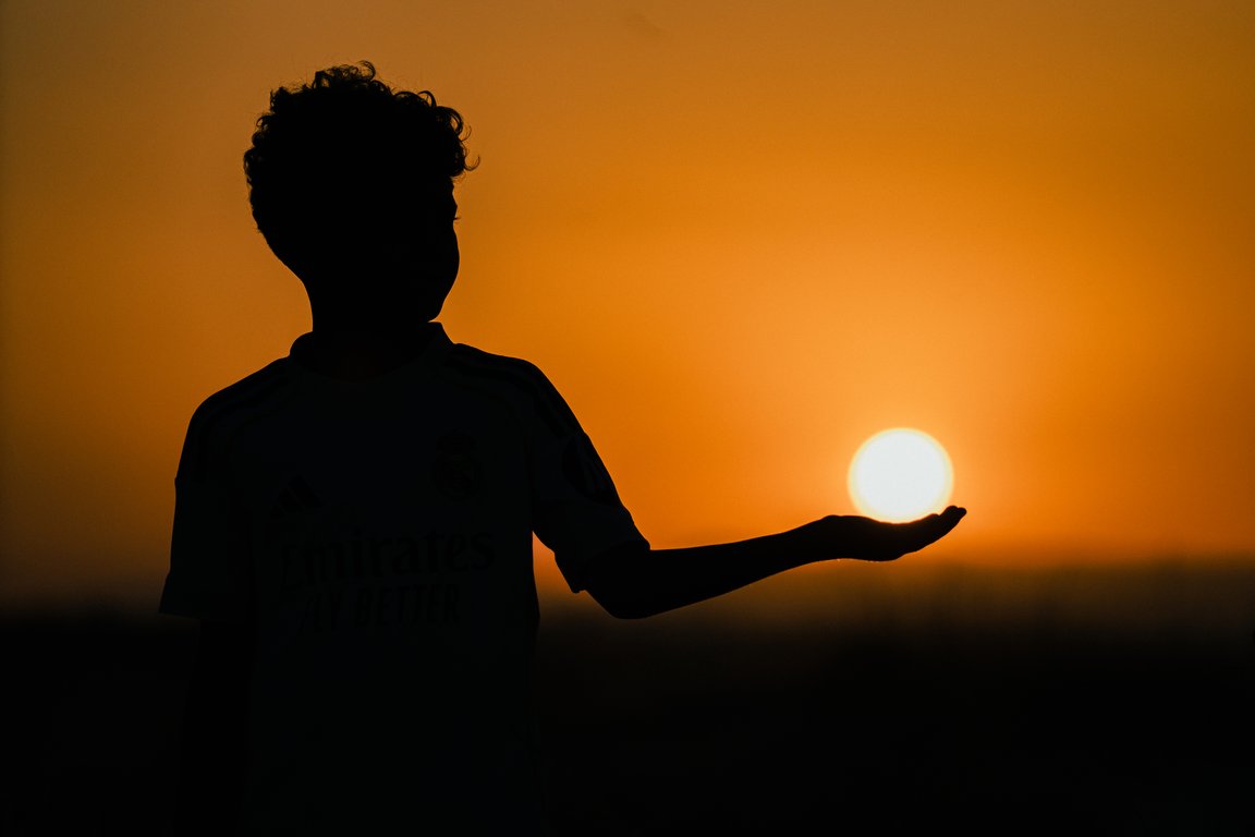A7R08708-Mediana